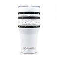 Golf Scorekeeper Tumbler 30oz
