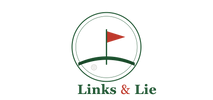 Links &amp; Lie - Home