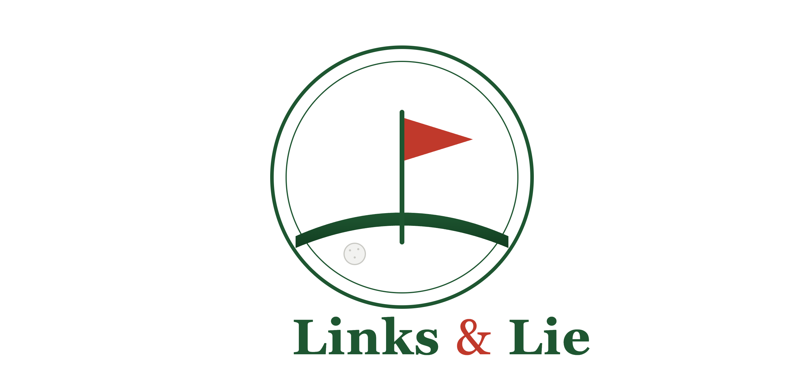 Links & Lie